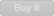 We're sorry, this game is not available to buy